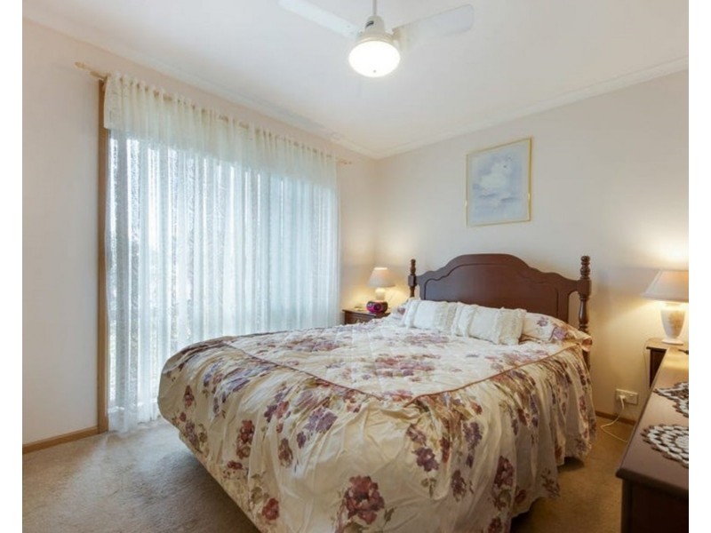 4 Kingsbury Court, Wodonga VIC 3690