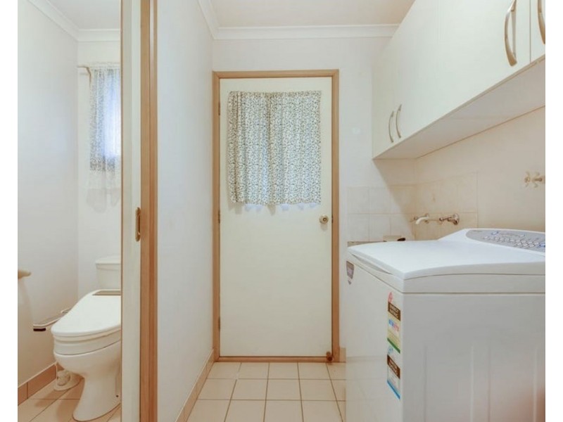 4 Kingsbury Court, Wodonga VIC 3690