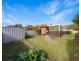 4 Kingsbury Court, Wodonga VIC 3690