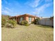4 Kingsbury Court, Wodonga VIC 3690