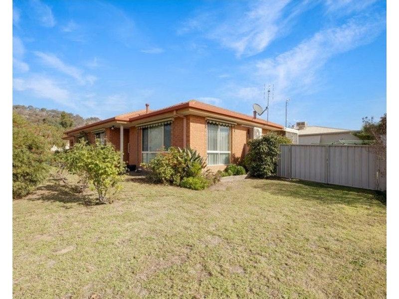 4 Kingsbury Court, Wodonga VIC 3690