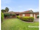 378 Lawrence Street, Wodonga VIC 3690