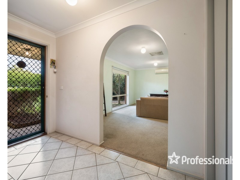 378 Lawrence Street, Wodonga VIC 3690