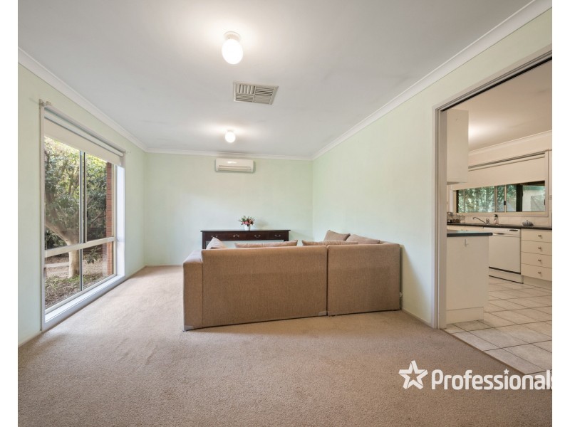 378 Lawrence Street, Wodonga VIC 3690