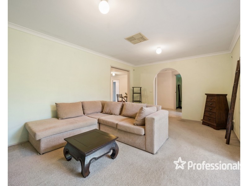 378 Lawrence Street, Wodonga VIC 3690