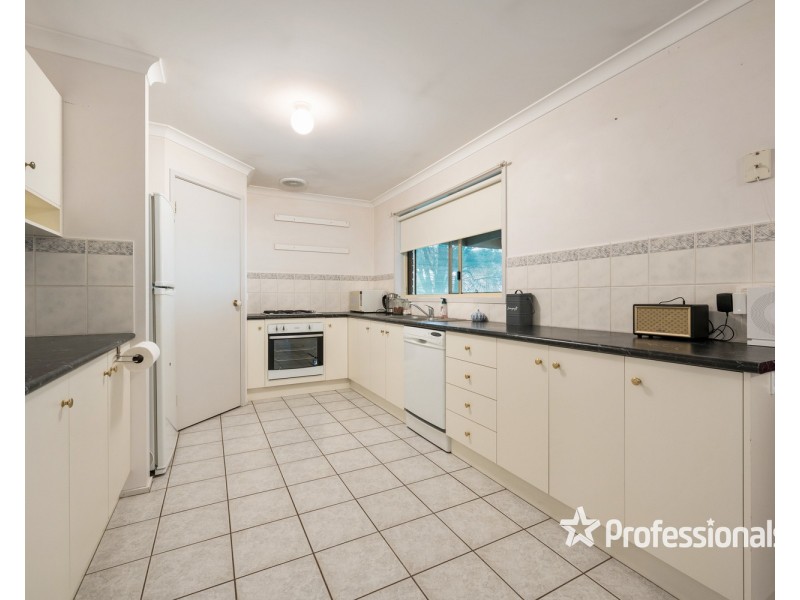 378 Lawrence Street, Wodonga VIC 3690