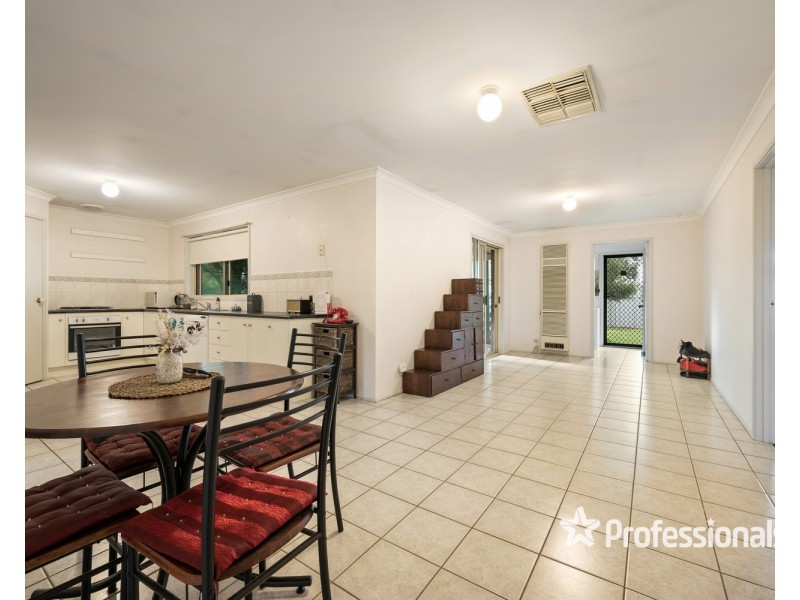 378 Lawrence Street, Wodonga VIC 3690