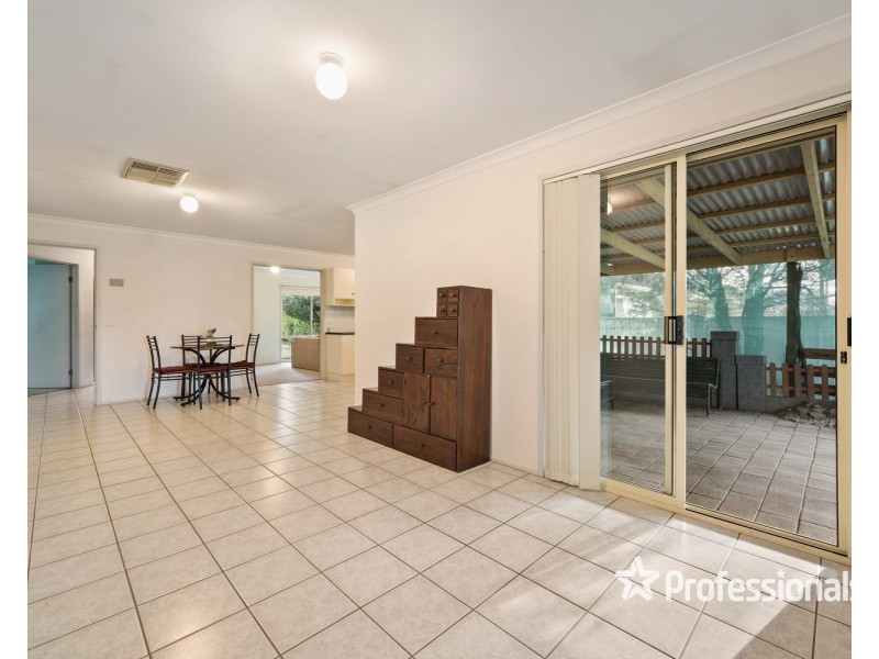 378 Lawrence Street, Wodonga VIC 3690