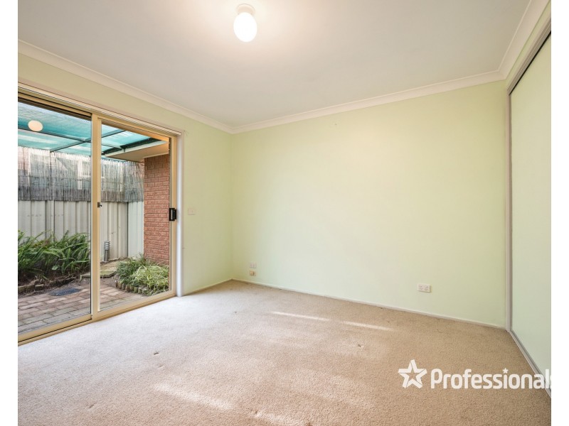 378 Lawrence Street, Wodonga VIC 3690