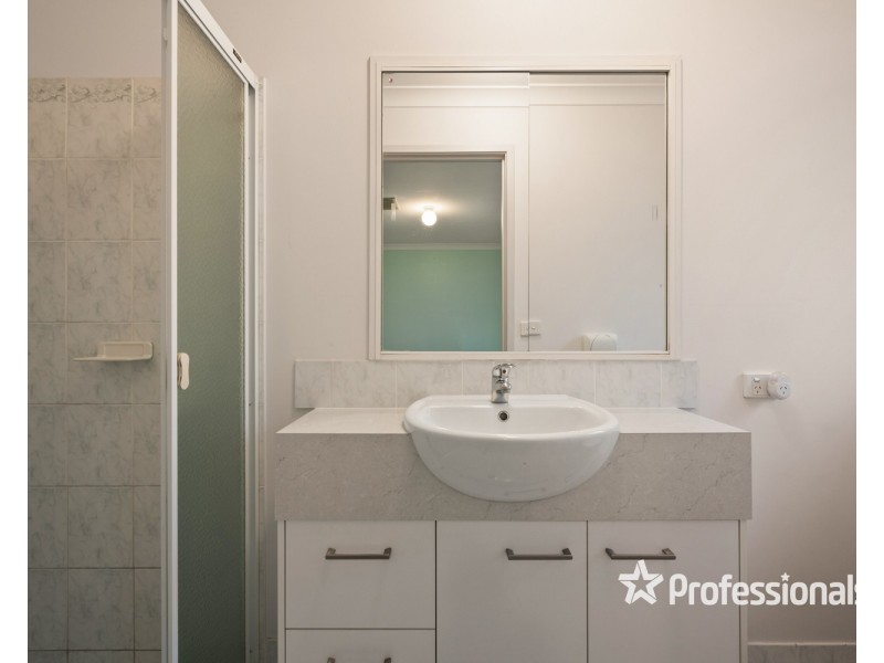 378 Lawrence Street, Wodonga VIC 3690