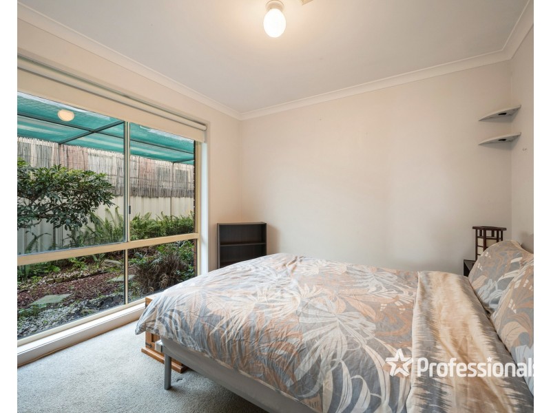 378 Lawrence Street, Wodonga VIC 3690