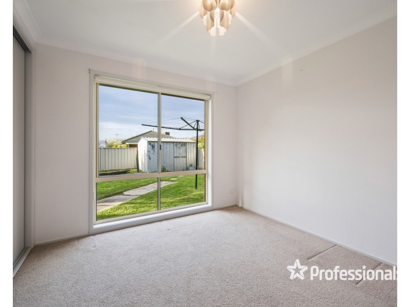 378 Lawrence Street, Wodonga VIC 3690