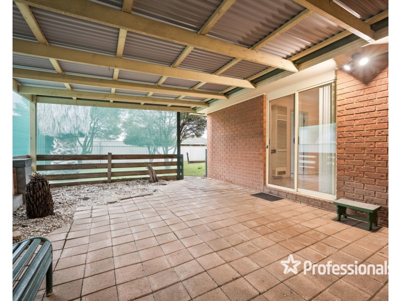 378 Lawrence Street, Wodonga VIC 3690