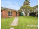 378 Lawrence Street, Wodonga VIC 3690