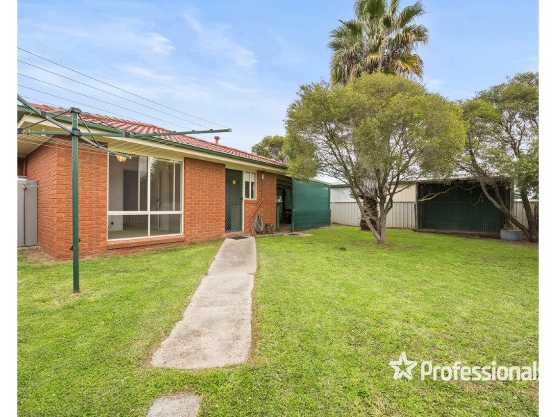 378 Lawrence Street, Wodonga VIC 3690