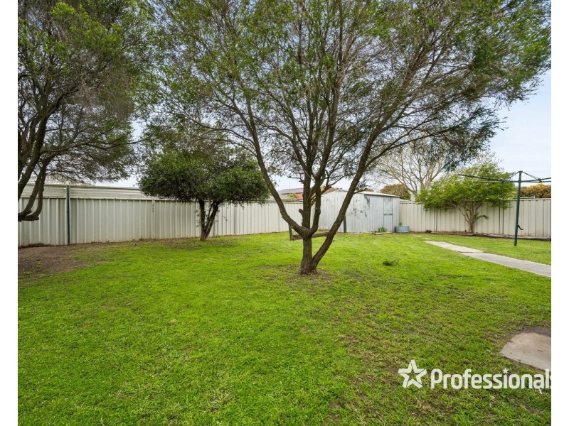 378 Lawrence Street, Wodonga VIC 3690