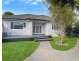 206 Olive Street, Albury NSW 2640