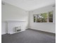 206 Olive Street, Albury NSW 2640