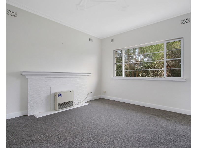 206 Olive Street, Albury NSW 2640