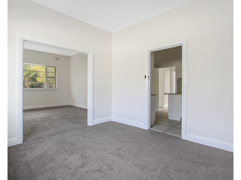 206 Olive Street, Albury NSW 2640