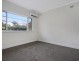 206 Olive Street, Albury NSW 2640