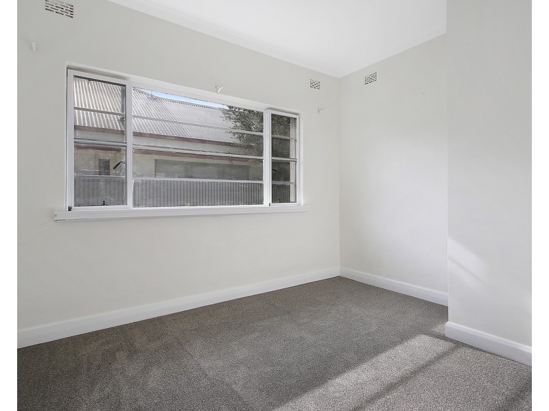 206 Olive Street, Albury NSW 2640