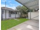 206 Olive Street, Albury NSW 2640