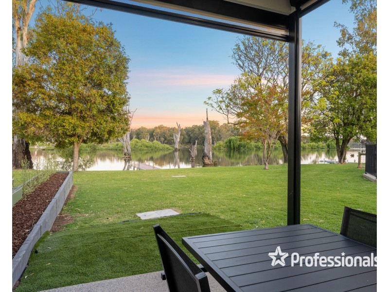 6 Bailey Street, Bundalong VIC 3730