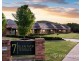 7 Glen Avon Terrace, Wodonga VIC 3690