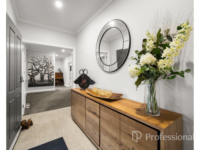 7 Glen Avon Terrace, Wodonga VIC 3690