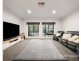 7 Glen Avon Terrace, Wodonga VIC 3690