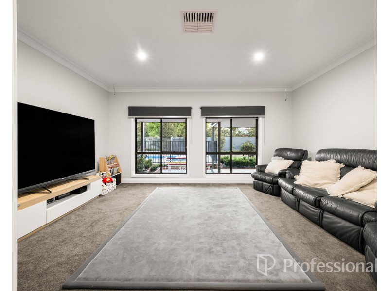 7 Glen Avon Terrace, Wodonga VIC 3690