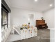 7 Glen Avon Terrace, Wodonga VIC 3690