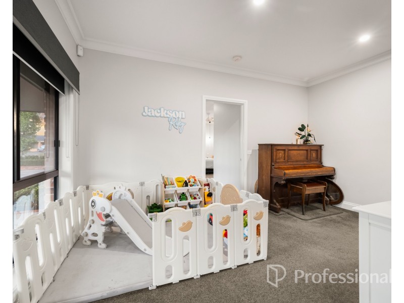 7 Glen Avon Terrace, Wodonga VIC 3690