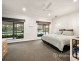 7 Glen Avon Terrace, Wodonga VIC 3690