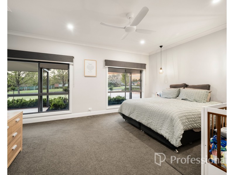 7 Glen Avon Terrace, Wodonga VIC 3690
