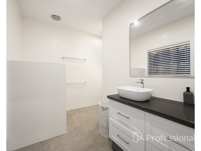 7 Glen Avon Terrace, Wodonga VIC 3690