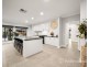 7 Glen Avon Terrace, Wodonga VIC 3690