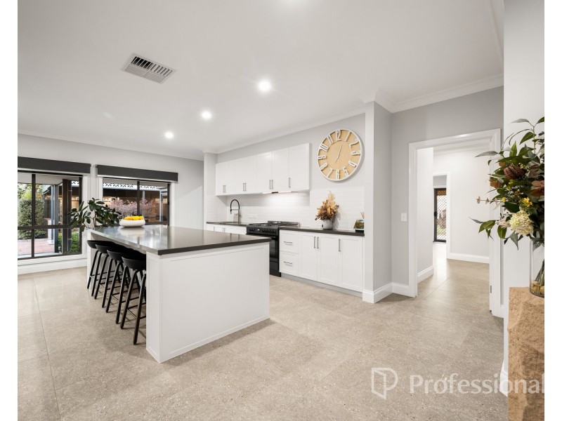 7 Glen Avon Terrace, Wodonga VIC 3690