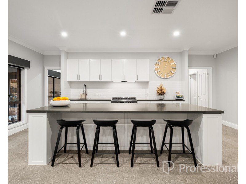7 Glen Avon Terrace, Wodonga VIC 3690