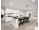 7 Glen Avon Terrace, Wodonga VIC 3690