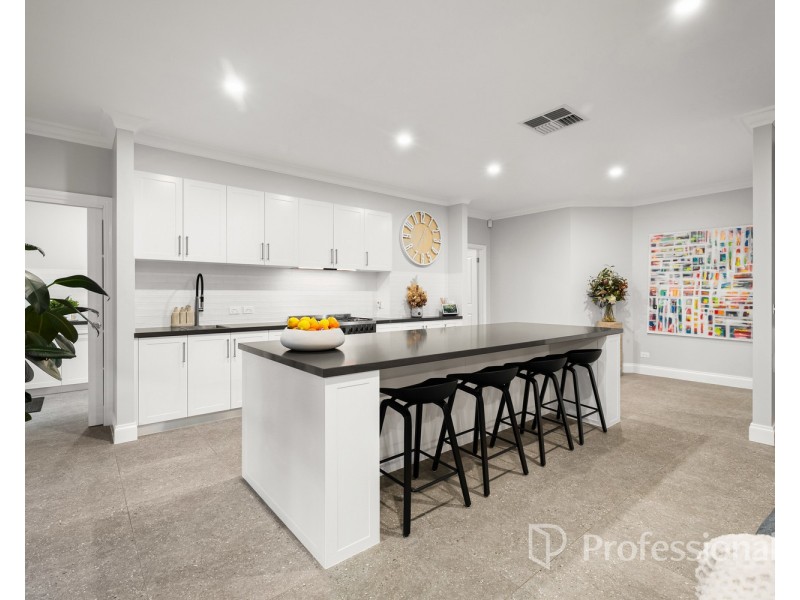 7 Glen Avon Terrace, Wodonga VIC 3690