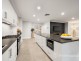 7 Glen Avon Terrace, Wodonga VIC 3690