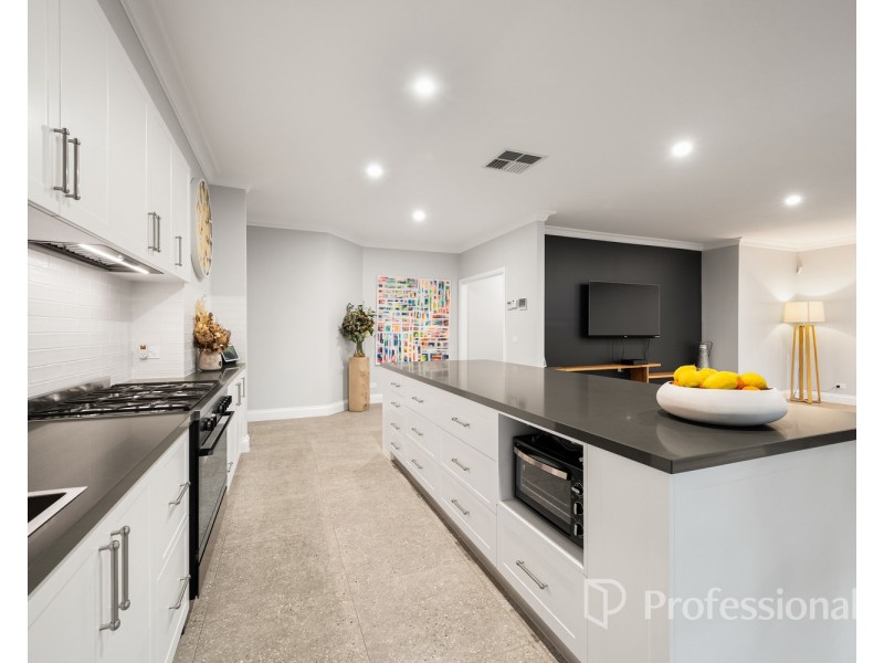 7 Glen Avon Terrace, Wodonga VIC 3690