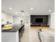 7 Glen Avon Terrace, Wodonga VIC 3690