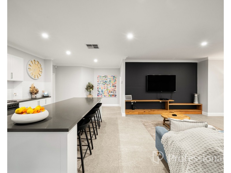 7 Glen Avon Terrace, Wodonga VIC 3690
