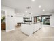 7 Glen Avon Terrace, Wodonga VIC 3690