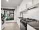 7 Glen Avon Terrace, Wodonga VIC 3690