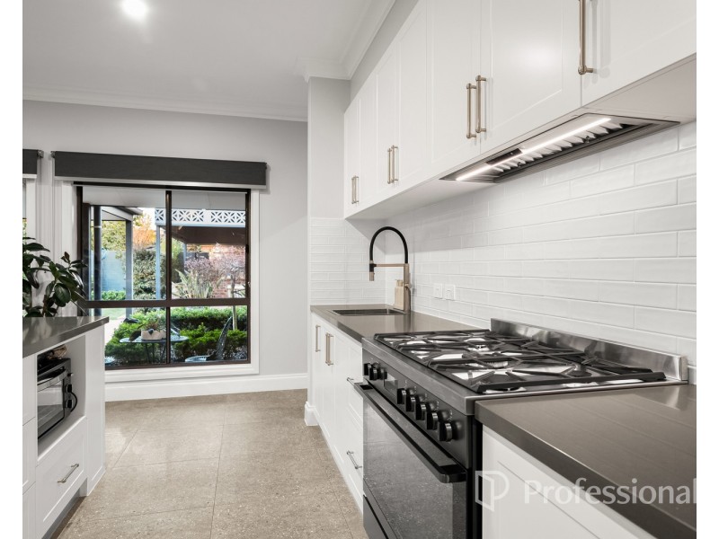7 Glen Avon Terrace, Wodonga VIC 3690