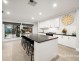 7 Glen Avon Terrace, Wodonga VIC 3690